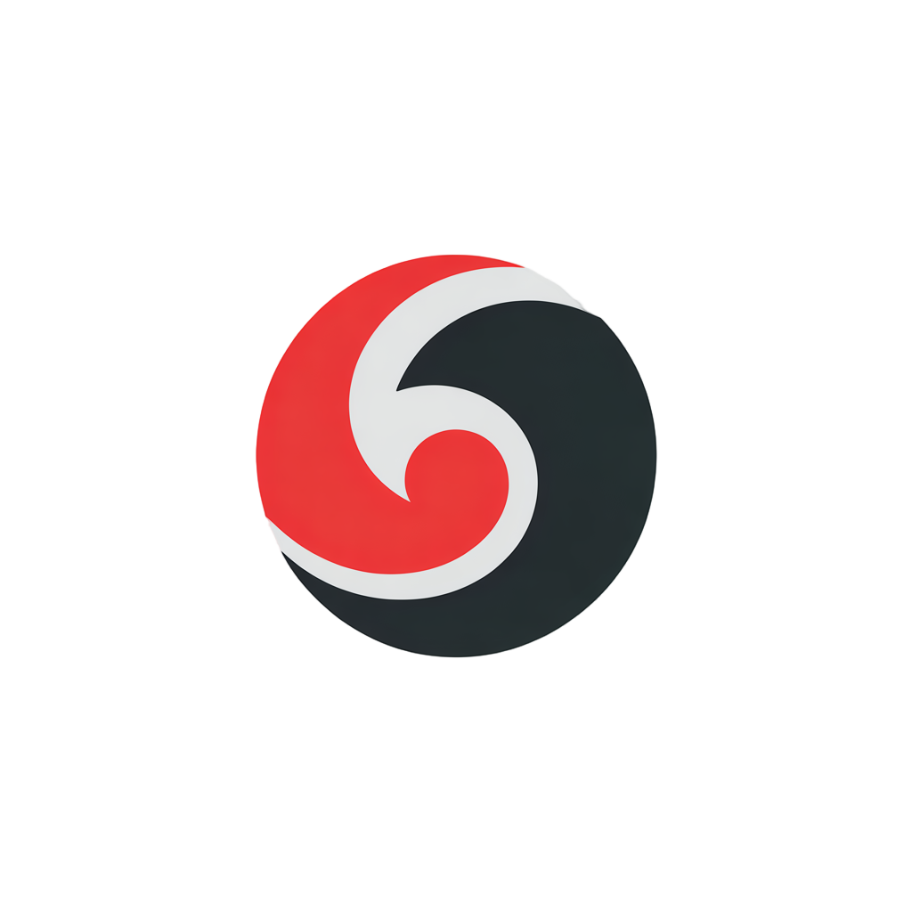 亚洲天堂影视 Logo